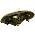 FAROL DIREITO VOLKSWAGEN FOX PLUS 1.6 TOTAL FLEX 2007/2007
