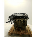 MOTOR COMPLETO HYUNDAI CRETA PULSE 1.6 16V FLEX 2017/2018