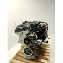 MOTOR COMPLETO HYUNDAI CRETA PULSE 1.6 16V FLEX 2017/2018