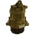 COMPRESSOR DO AR-CONDICIONADO FIAT TORO FREEDOM 1.3 2024/24