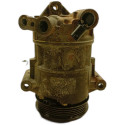 COMPRESSOR DO AR-CONDICIONADO FIAT TORO FREEDOM 1.3 2024/24
