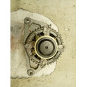 ALTERNADOR FIAT STRADA RANCH 1.0 FLEX 2025/2026