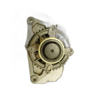 ALTERNADOR FIAT STRADA RANCH 1.0 FLEX 2025/2026