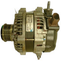 ALTERNADOR FIAT STRADA RANCH 1.0 FLEX 2025/2026