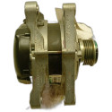 ALTERNADOR FIAT STRADA RANCH 1.0 FLEX 2025/2026