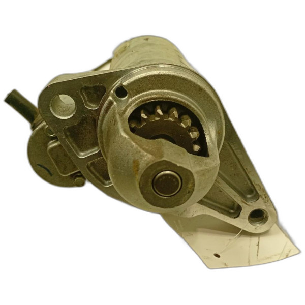 MOTOR DE PARTIDA FIAT STRADA RANCH 1.0 FLEX AUT. 2025/2026