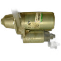 MOTOR DE PARTIDA FIAT STRADA RANCH 1.0 FLEX AUT. 2025/2026