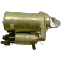 MOTOR DE PARTIDA FIAT STRADA RANCH 1.0 FLEX AUT. 2025/2026