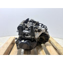 CÂMBIO MANUAL VOLKSWAGEN GOL 1.0 TOTAL FLEX 2009/2009