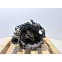 CÂMBIO MANUAL VOLKSWAGEN GOL 1.0 TOTAL FLEX 2009/2009