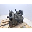 CÂMBIO MANUAL VOLKSWAGEN GOL 1.0 TOTAL FLEX 2009/2009