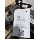 CÂMBIO MANUAL VOLKSWAGEN GOL 1.0 TOTAL FLEX 2009/2009
