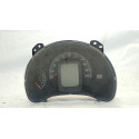 PAINEL DE INSTRUMENTOS FIAT UNO ATTRACTIVE 1.0 FIRE 2020/21