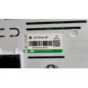 PAINEL DE INSTRUMENTOS FIAT UNO ATTRACTIVE 1.0 FIRE 2020/21