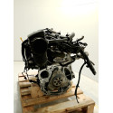 MOTOR COMPLETO HYUNDAI HB20 VISION 1.6 FLEX 16V 2020/21