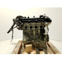 MOTOR COMPLETO HYUNDAI HB20 VISION 1.6 FLEX 16V 2020/21