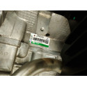 MOTOR COMPLETO HYUNDAI HB20 VISION 1.6 FLEX 16V 2020/21