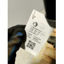 MOTOR COMPLETO HYUNDAI HB20 VISION 1.6 FLEX 16V 2020/21