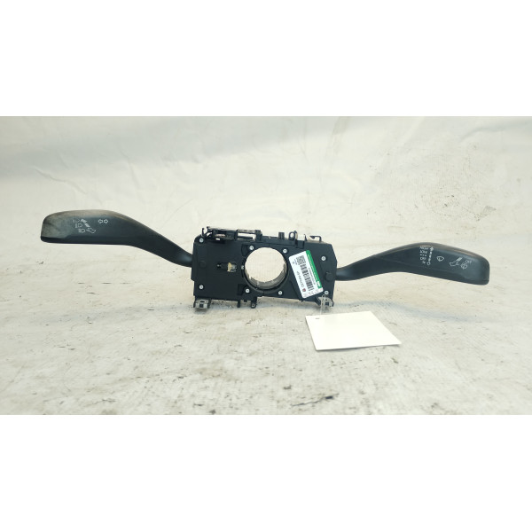 CHAVE DE SETA VOLKSWAGEN SAVEIRO ROBUST 1.6 2017/2018
