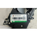CHAVE DE SETA VOLKSWAGEN SAVEIRO ROBUST 1.6 2017/2018