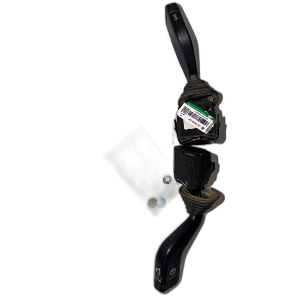 CHAVE DE SETA CHEVROLET CLASSIC LIFE/LS 1.0 2011/2011