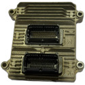 MÓDULO DE INJEÇÃO CHEVROLET CLASSIC LIFE/LS 1.0 FLEX 2011