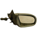 RETROVISOR DIREITO CHEVROLET CLASSIC LIFE/LS 1.0 2011/2011 