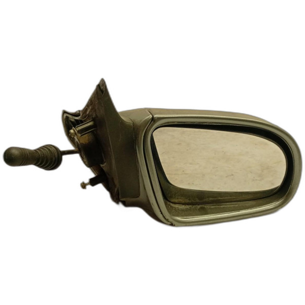 RETROVISOR DIREITO CHEVROLET CLASSIC LIFE/LS 1.0 2011/2011 