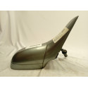 RETROVISOR DIREITO CHEVROLET CLASSIC LIFE/LS 1.0 2011/2011 