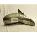 RETROVISOR DIREITO CHEVROLET CLASSIC LIFE/LS 1.0 2011/2011 