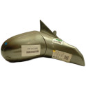 RETROVISOR DIREITO CHEVROLET CLASSIC LIFE/LS 1.0 2011/2011 