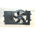 ELETROVENTILADOR CHEVROLET CLASSIC LIFE/LS 1.0 VHC 2011/2011