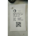 ELETROVENTILADOR CHEVROLET CLASSIC LIFE/LS 1.0 VHC 2011/2011