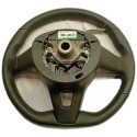 VOLANTE NISSAN VERSA EXCLUSIVE 1.6 2024/2024