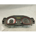 PAINEL DE INSTRUMENTOS RENAULT SANDERO GT LINE 1.6 2013/2014