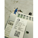 RÁDIO/MULTIMÍDIA RENAULT SANDERO GT LINE HI-FLEX 1.6 2013/14