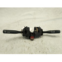 CHAVE DE SETA CHEVROLET CELTA SPIRIT/LT 1.0 FLEX 2011/2012