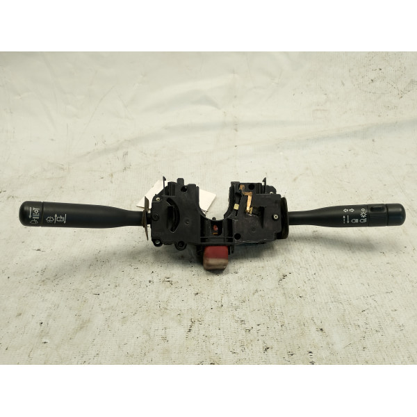 CHAVE DE SETA CHEVROLET CELTA SPIRIT/LT 1.0 FLEX 2011/2012