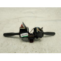 CHAVE DE SETA CHEVROLET CELTA SPIRIT/LT 1.0 FLEX 2011/2012