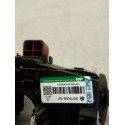 CHAVE DE SETA CHEVROLET CELTA SPIRIT/LT 1.0 FLEX 2011/2012
