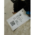 CHAVE DE SETA CHEVROLET CELTA SPIRIT/LT 1.0 FLEX 2011/2012