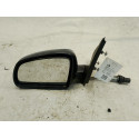 RETROVISOR ESQUERDO CHEVROLET CELTA SPIRIT/ LT 1.0 2011/2012
