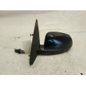 RETROVISOR ESQUERDO CHEVROLET CELTA SPIRIT/ LT 1.0 2011/2012