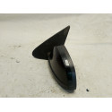 RETROVISOR ESQUERDO CHEVROLET CELTA SPIRIT/ LT 1.0 2011/2012