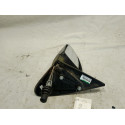 RETROVISOR ESQUERDO CHEVROLET CELTA SPIRIT/ LT 1.0 2011/2012
