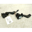 CHAVE DE SETA CHEVROLET ASTRA ADVANTAGE 2.0 2010/2011