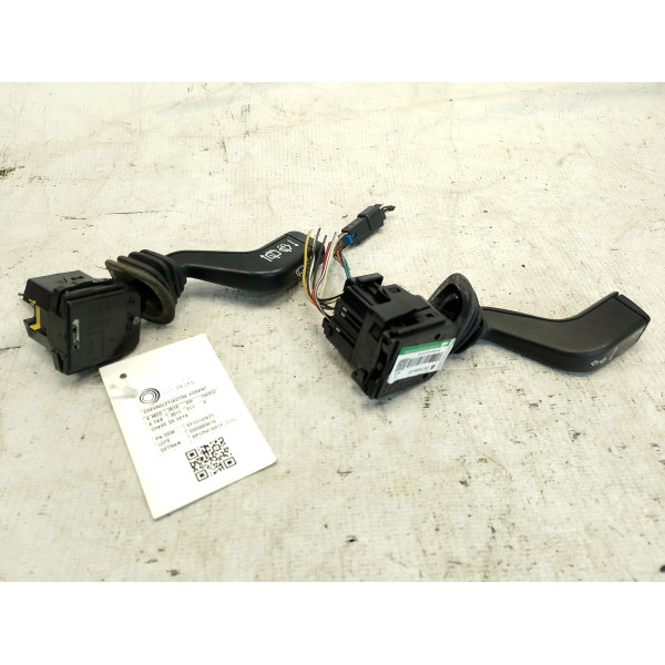 CHAVE DE SETA CHEVROLET ASTRA ADVANTAGE 2.0 2010/2011