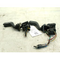 CHAVE DE SETA CHEVROLET ASTRA ADVANTAGE 2.0 2010/2011