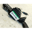 CHAVE DE SETA CHEVROLET ASTRA ADVANTAGE 2.0 2010/2011