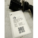 CHAVE DE SETA CHEVROLET ASTRA ADVANTAGE 2.0 2010/2011